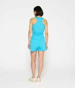 Tank Top Rib