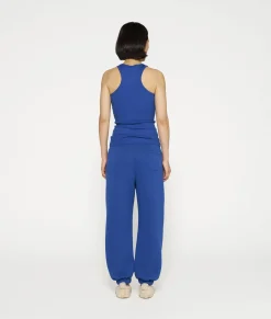 Tank Top Rib