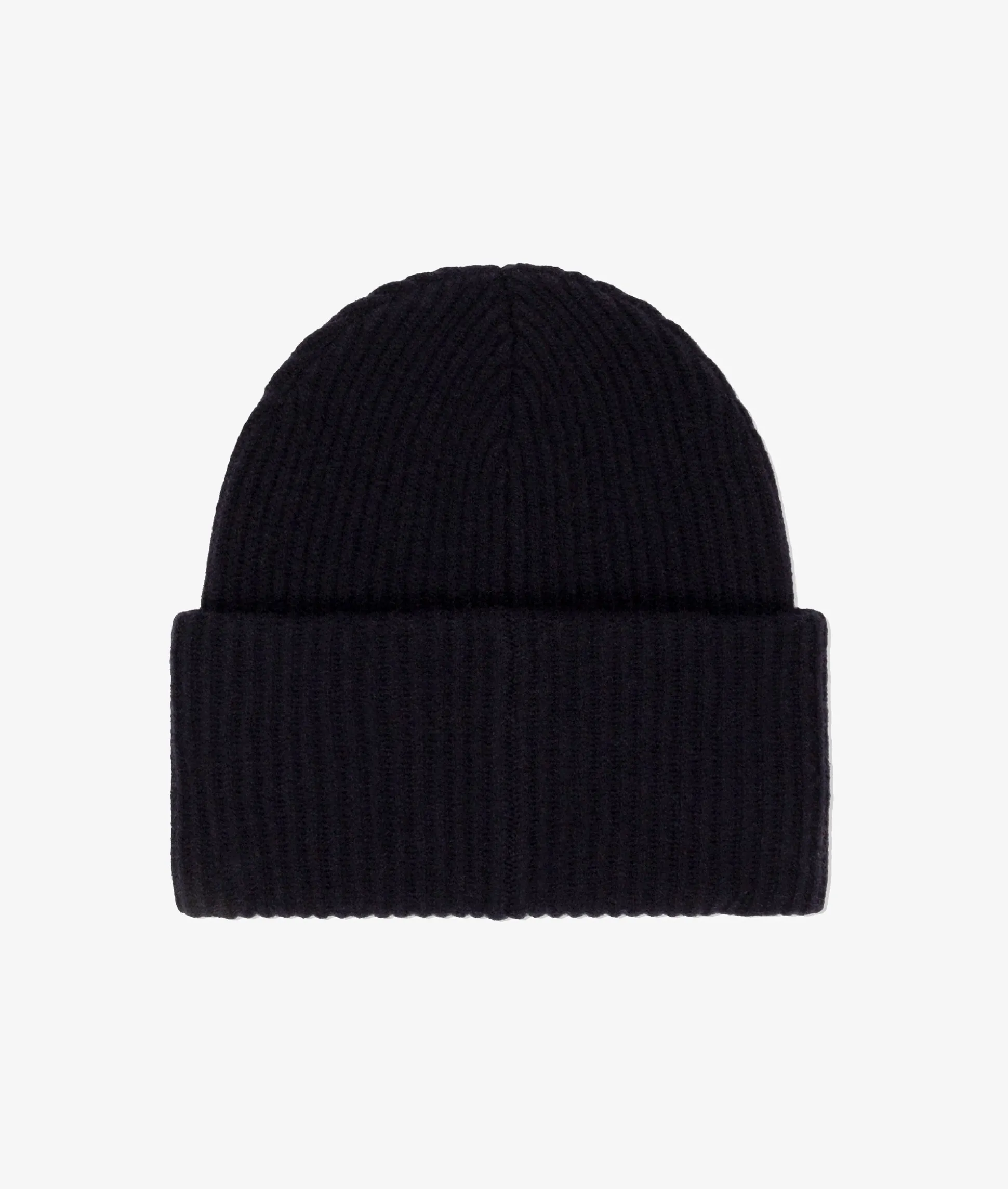Tate Wool Beanie