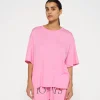 Tee Jersey