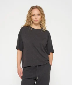 Tee Jersey