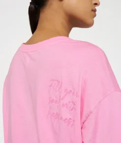 Tee Jersey