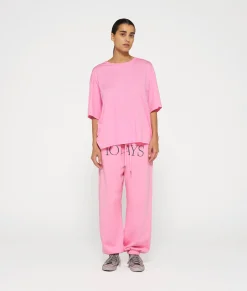 Tee Jersey