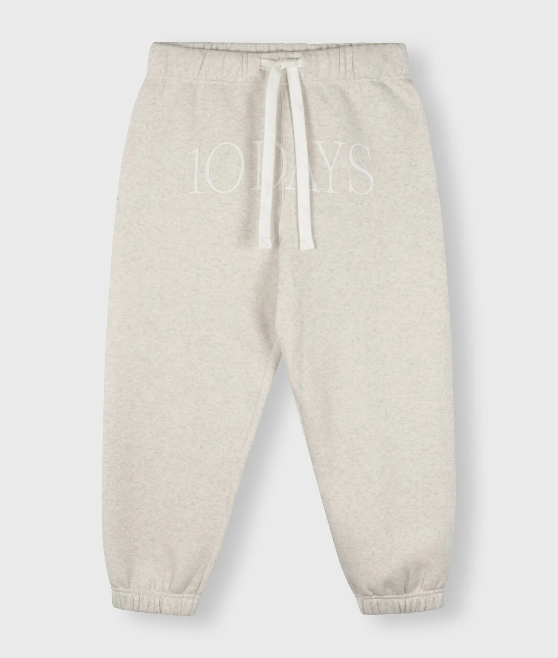 THE BAR JOGGER FOAM