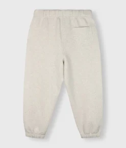 THE BAR JOGGER FOAM