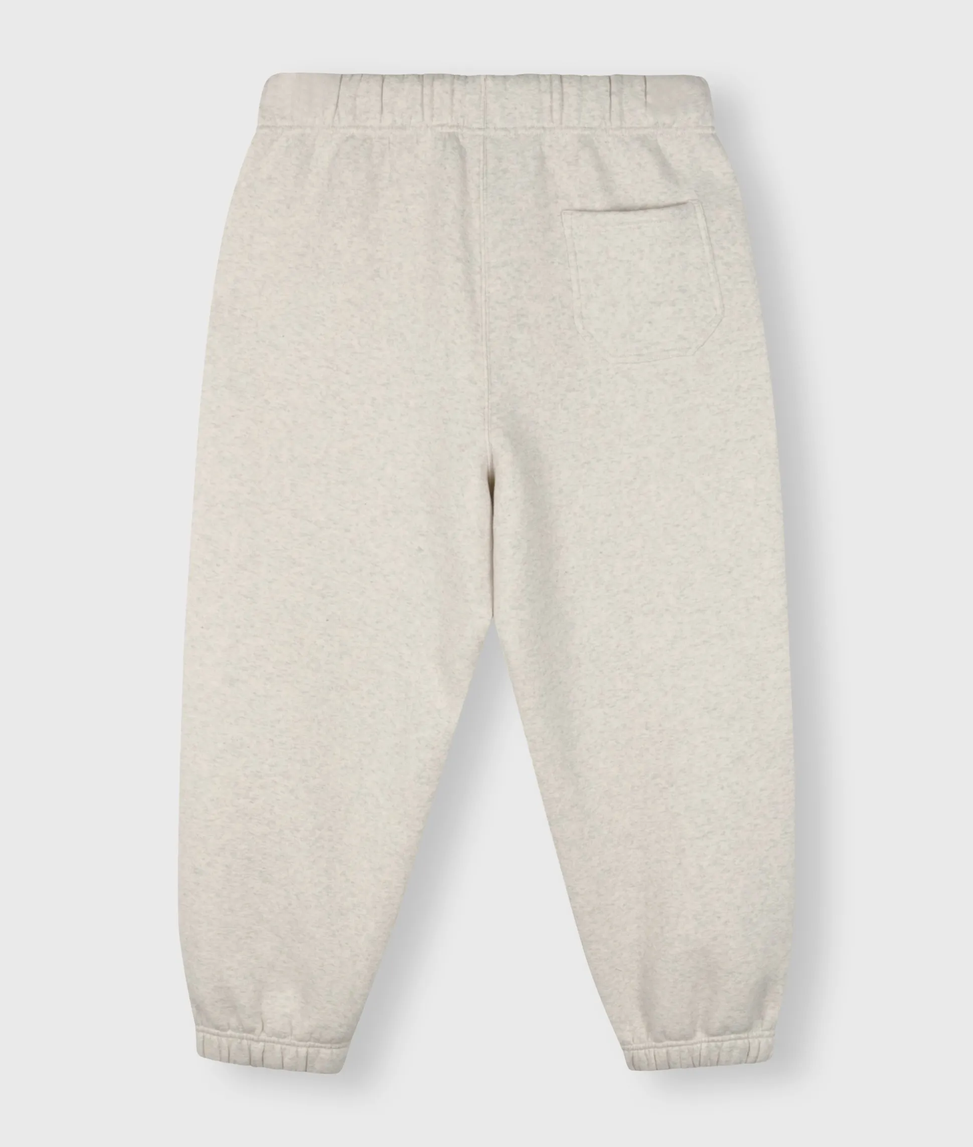 THE BAR JOGGER FOAM