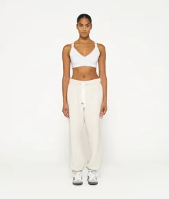THE BRA