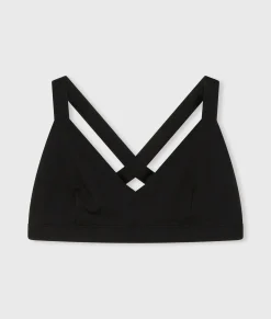 THE BRA