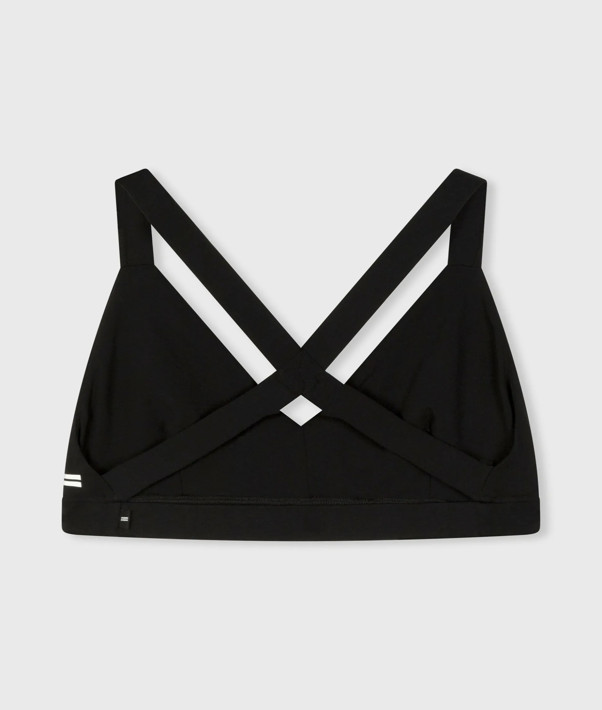 THE BRA