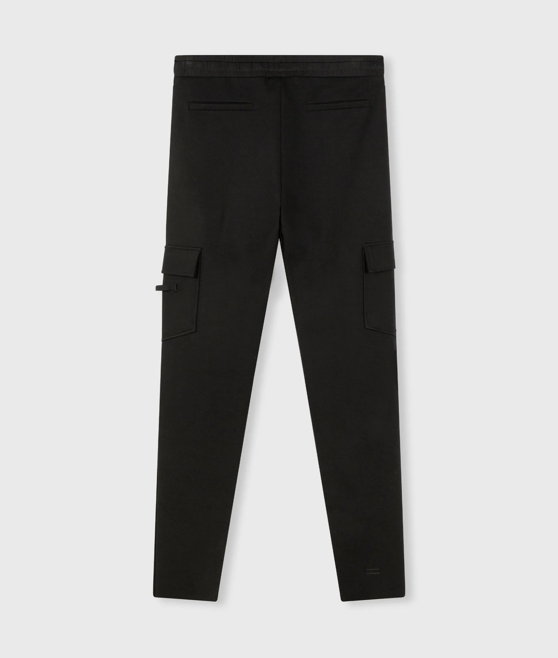 THE CARGO LEGGINGS