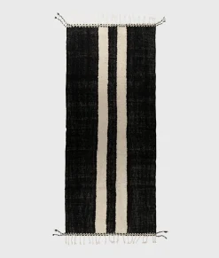 THE CARPET (120x300cm)
