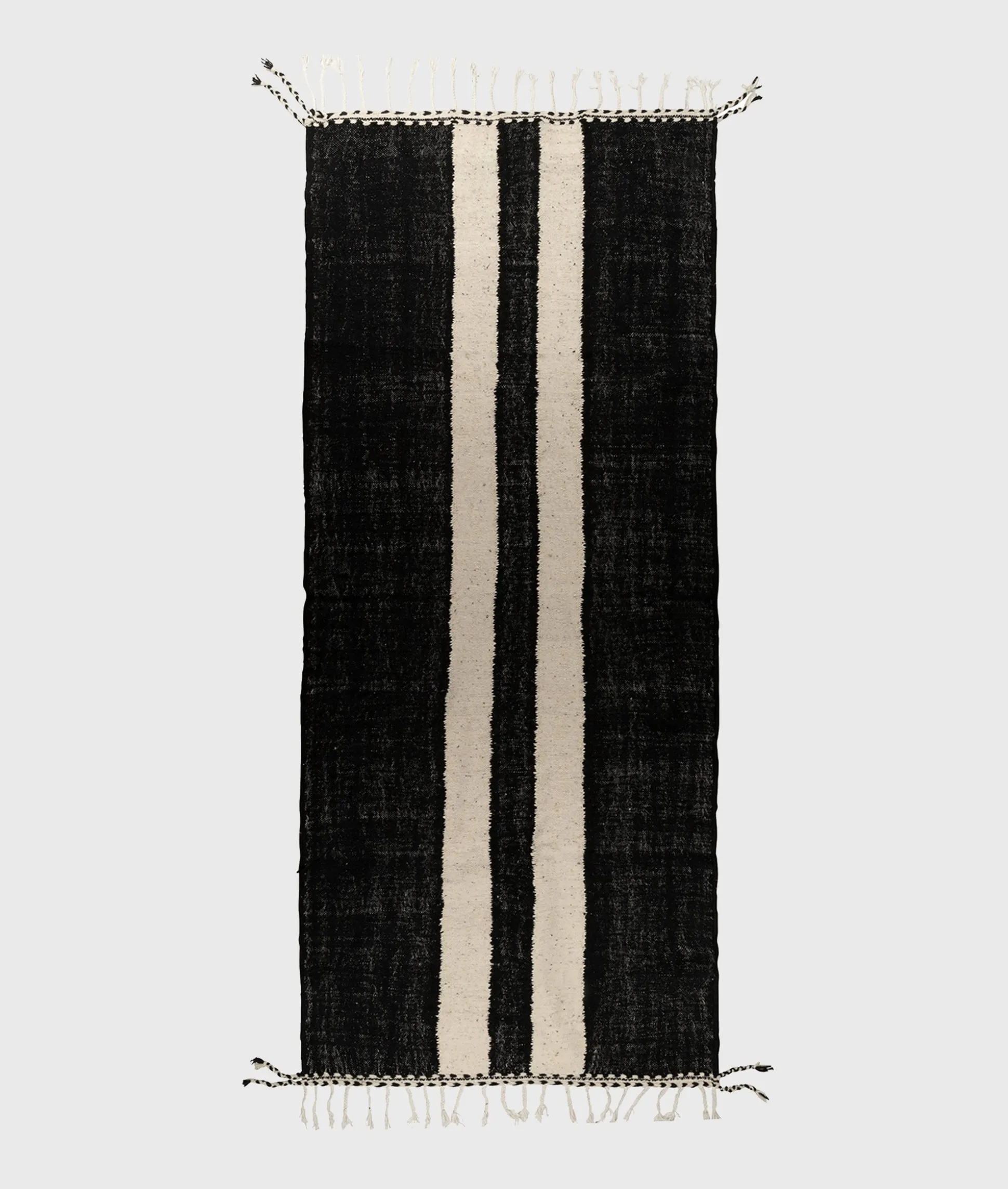 THE CARPET (120x300cm)