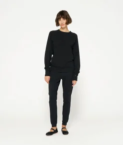 THE PERFECT SWEATER