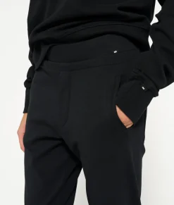 THE PERFECT SWEATER