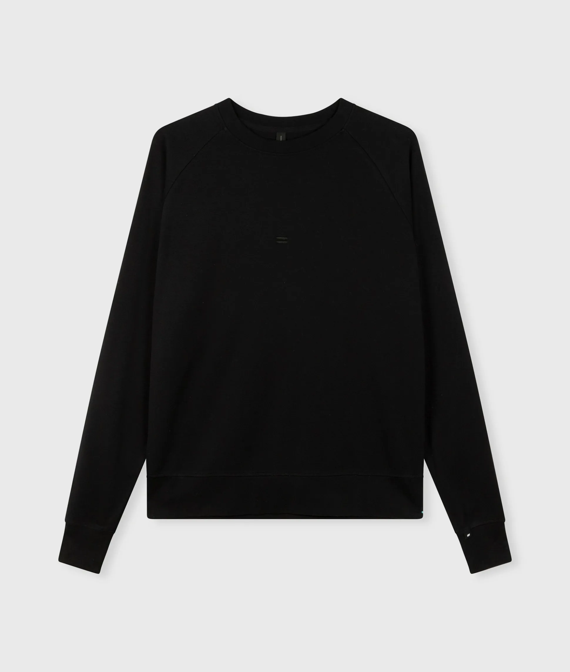 THE PERFECT SWEATER