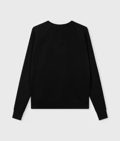 THE PERFECT SWEATER