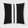 THE PILLOW COVER
