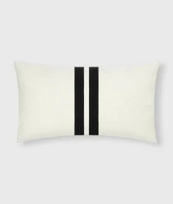 THE PILLOW COVER LONG