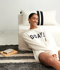 THE PILLOW COVER LONG