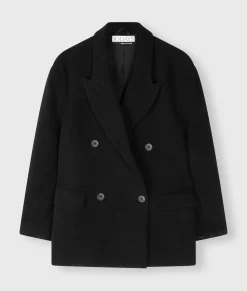 THE PROUD BLAZER