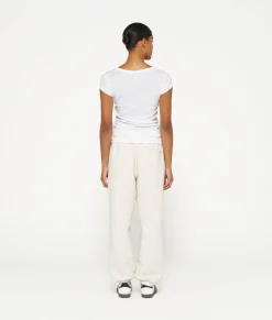 THE SLIM FIT TEE