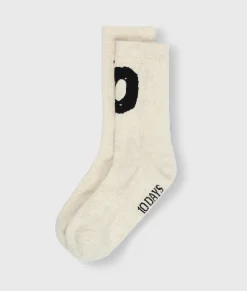 THE SOCKS 10