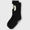 THE SOCKS 10