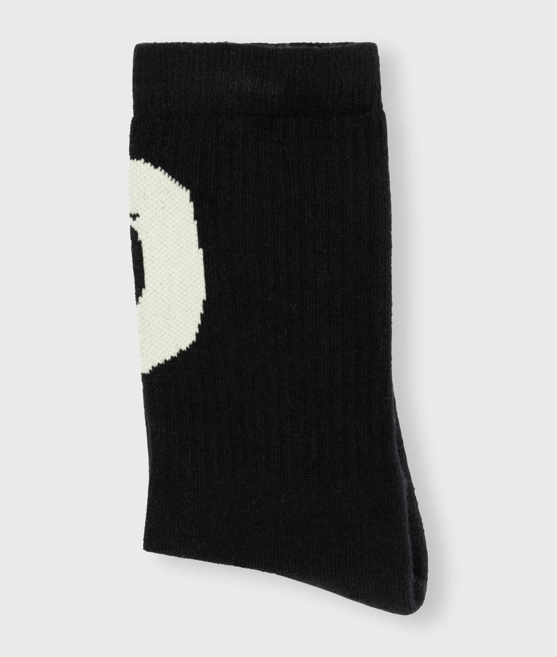 THE SOCKS 10