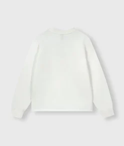 THE SWEATER LOGO