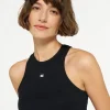 THE TANK TOP
