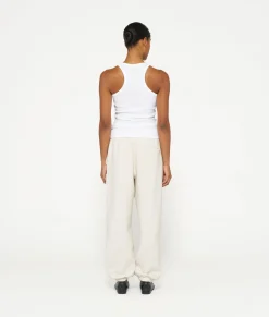 THE TANK TOP