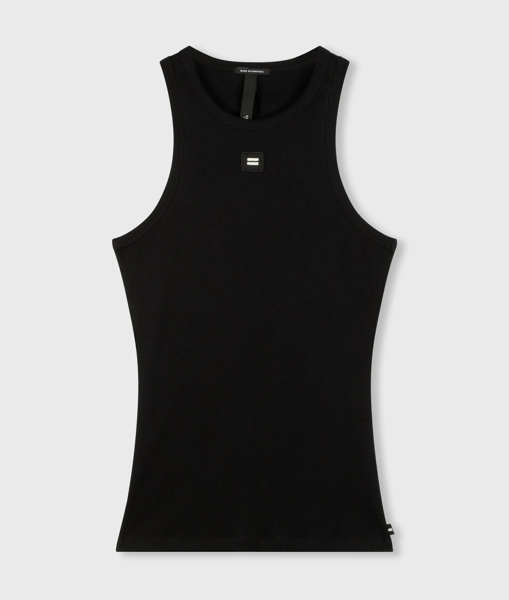 THE TANK TOP