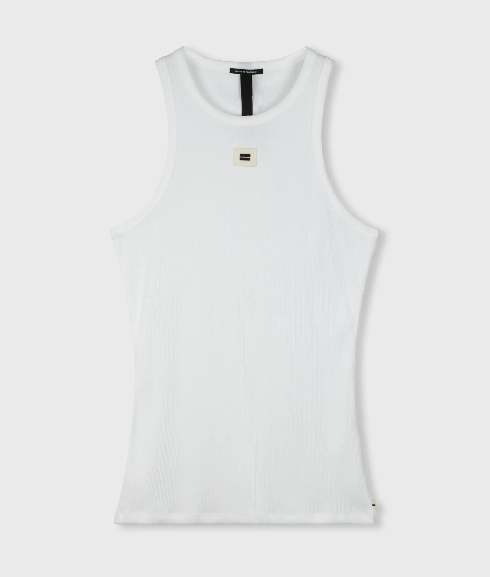 THE TANK TOP