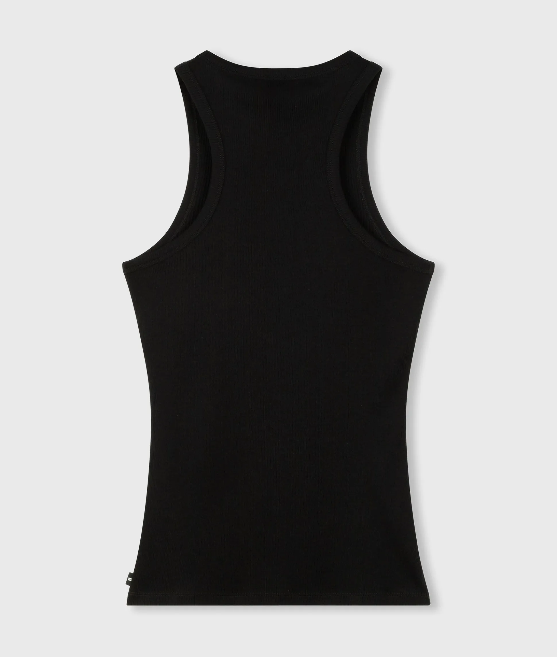 THE TANK TOP