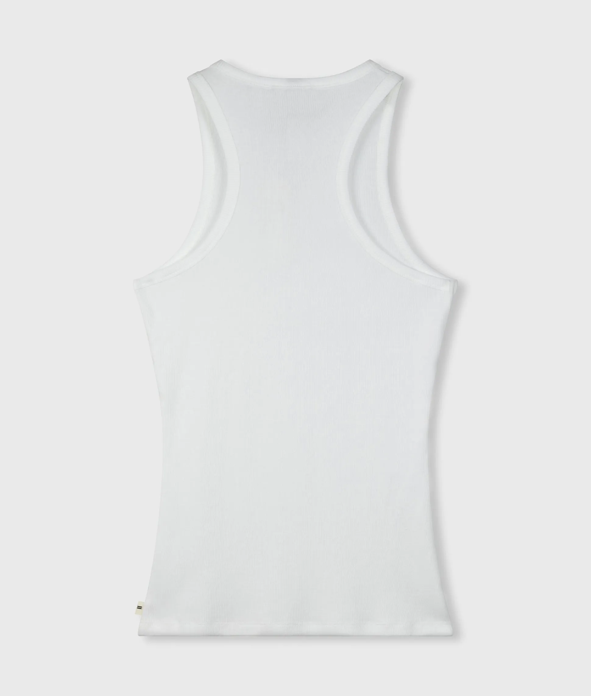 THE TANK TOP