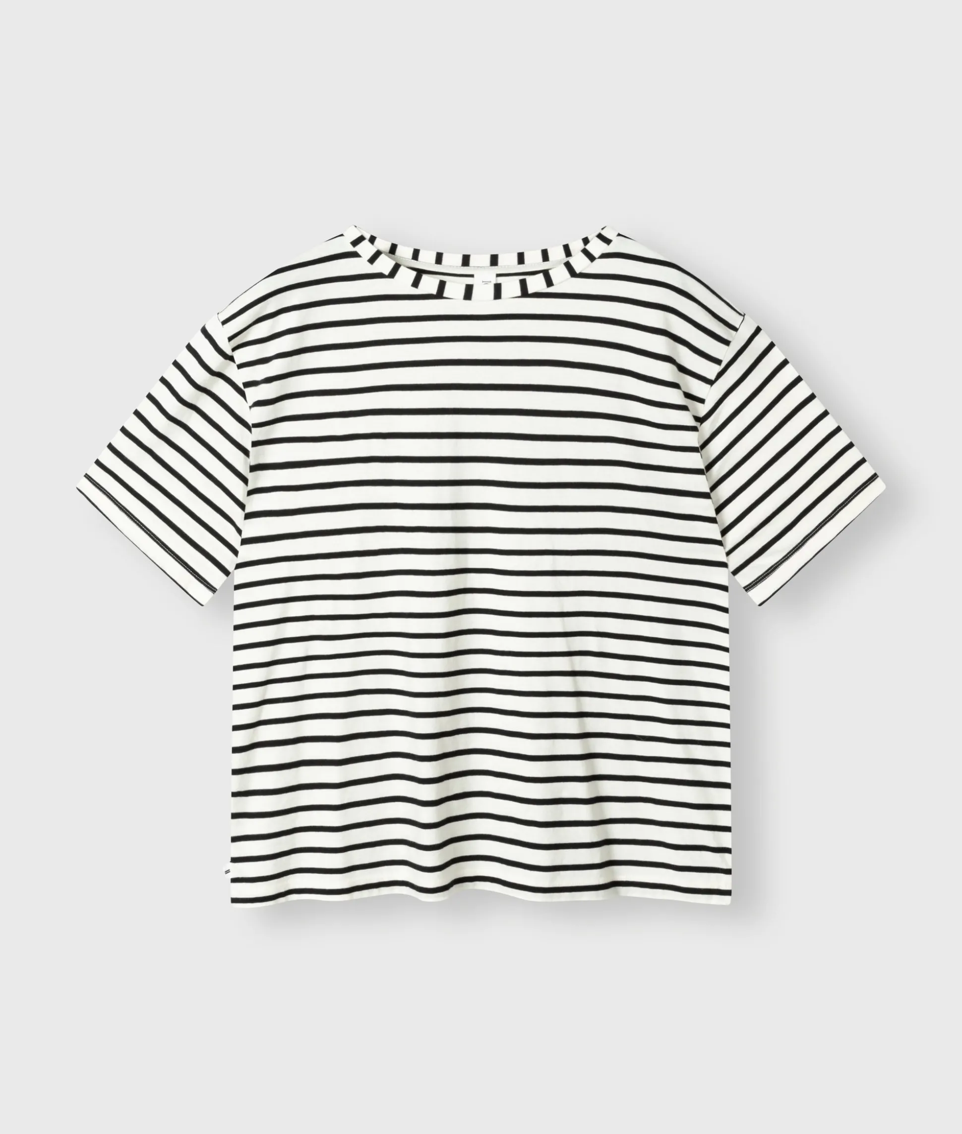 THE TEE STRIPES