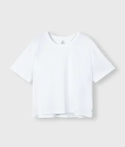 THE THICK COTTON TEE