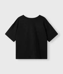 THE THICK COTTON TEE