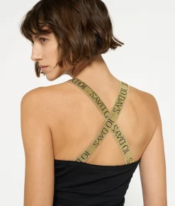 THE WRAPPER LUREX