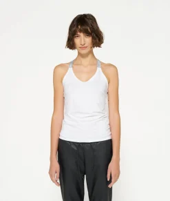 THE WRAPPER LUREX