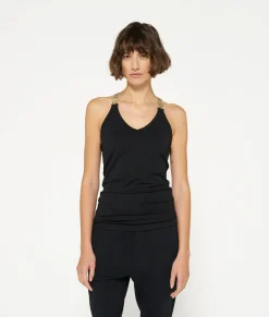 THE WRAPPER LUREX