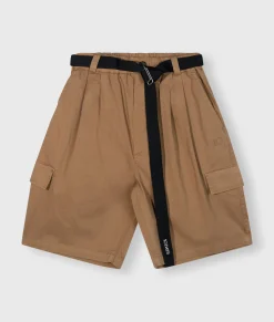 Utility Bermuda
