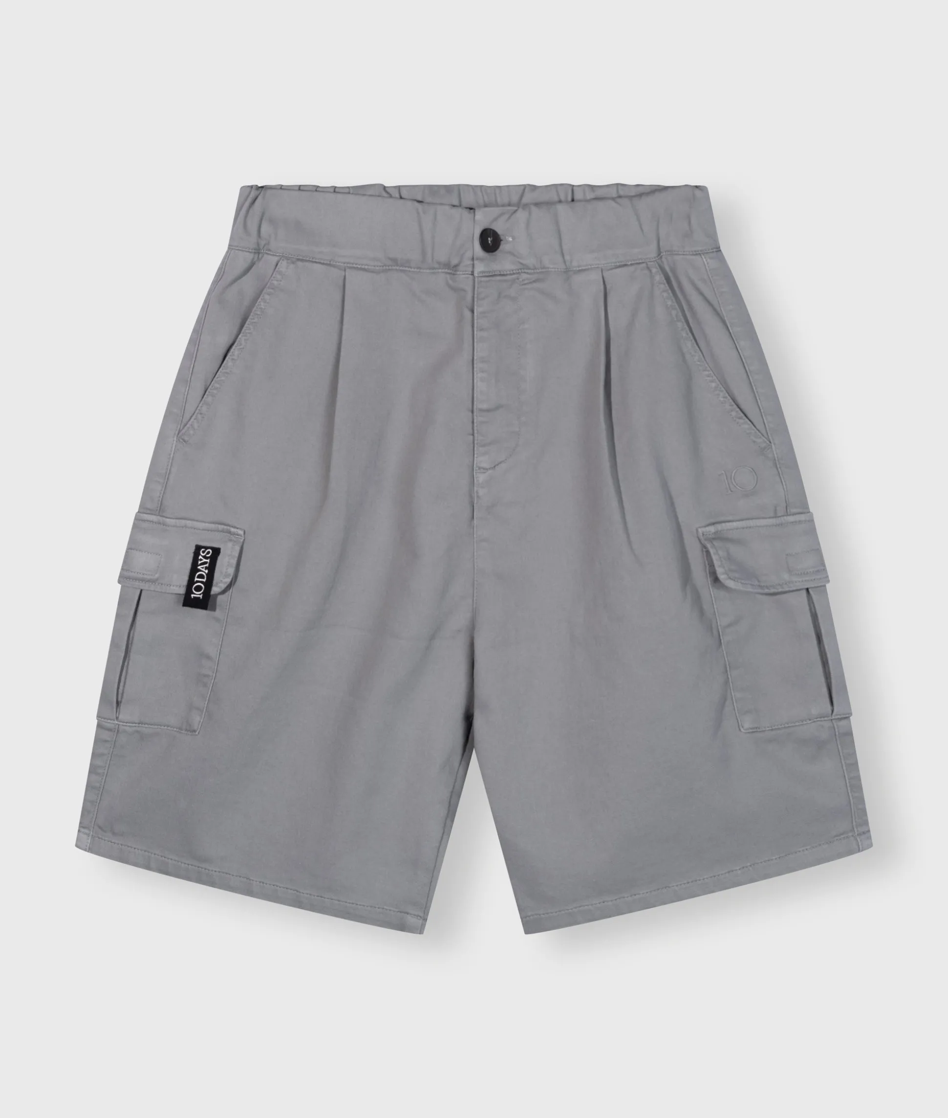 Utility Bermuda
