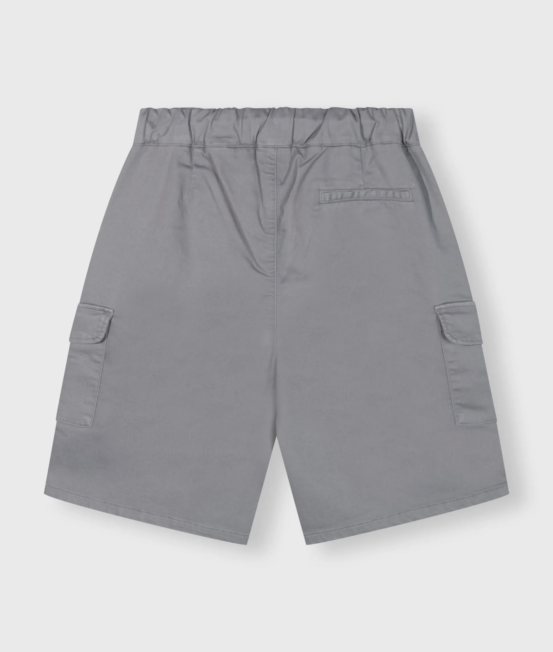 Utility Bermuda