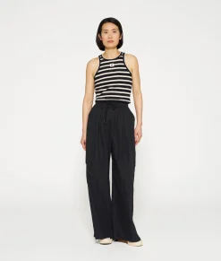 Utility Pants