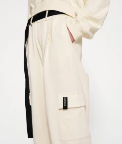 Utility Pants