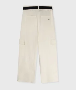 Utility Pants