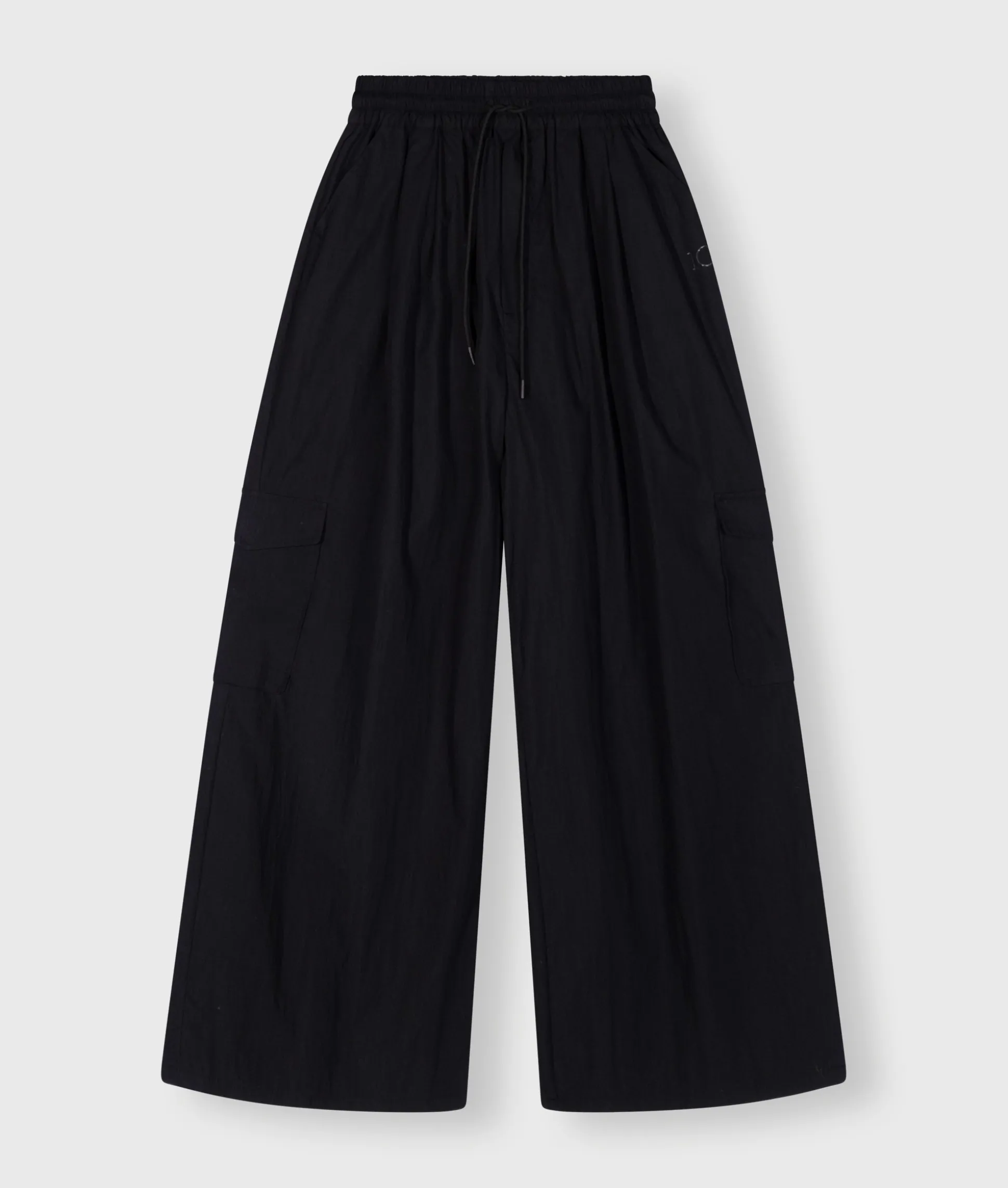 Utility Pants