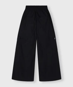 Utility Pants