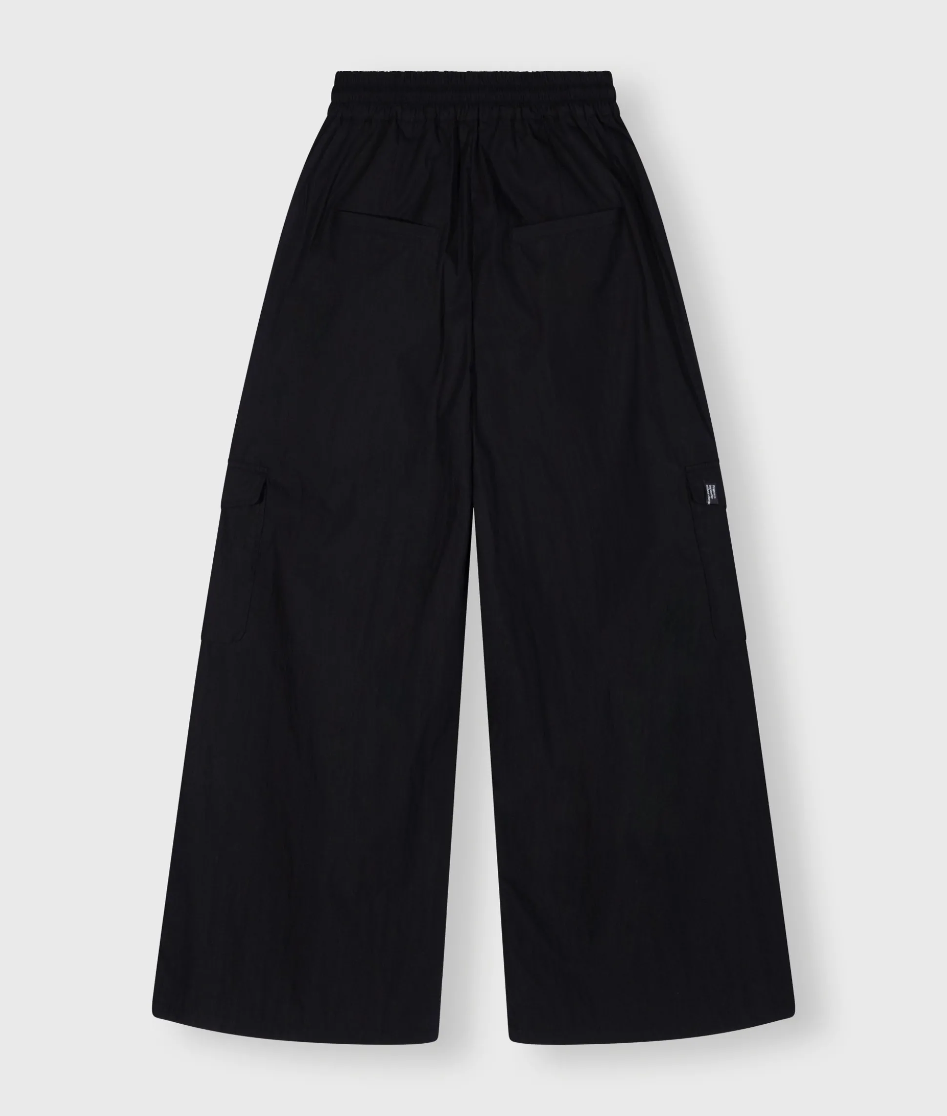 Utility Pants